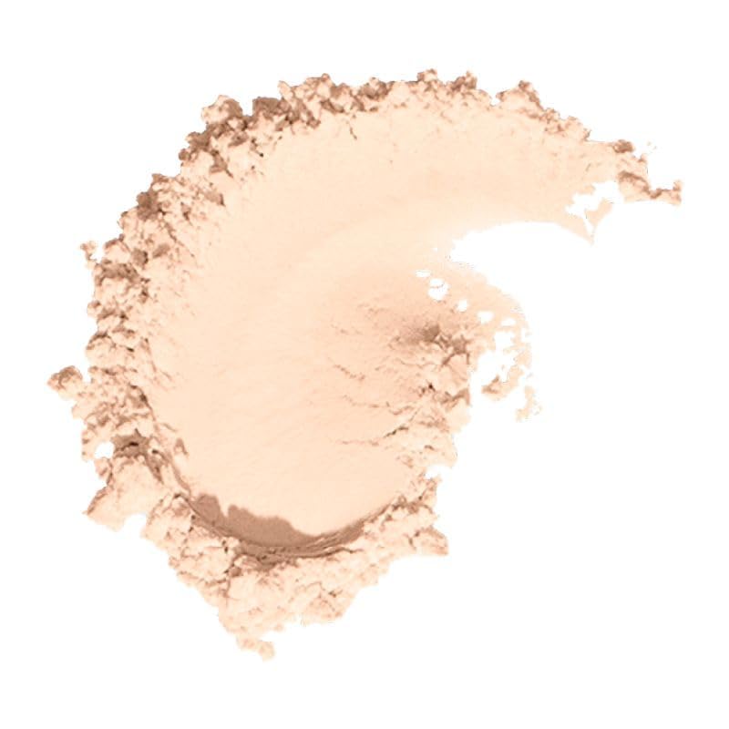 Sasi BB Perfect Loose Powder – Flawless Matte & Radiant Finish (50g) - Image 5